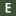 easonlawstl.com