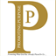promotingpurpose.com