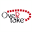 overtake.eu