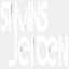 jeroensmans.be