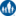 nphnz.org