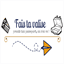 faistavalise.com