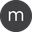 immadison.com