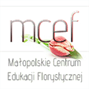 mcef.pl