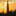 seasidehost.com