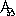 andreas-constantin.com
