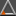 trigonella.ch
