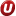 eprepaid.pl