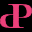 domprojects.com