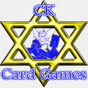 ckcardgames.com