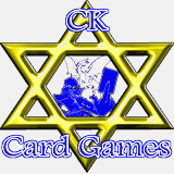 ckcardgames.com