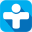 medichouse.pl