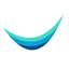 iosfoundation.com