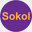 search.sokol.com.au