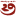 never29.com