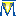 prismperspective.com