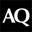 accuquest.com