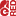 redschool.ro