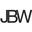 jbw.com