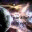 paralleluniverseatlarge.wordpress.com