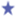 electinc.com