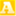 clickitandpickit.com