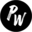 patrickwicki.ch