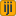 ijigroup.com