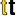taketix.de