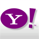 yahooapis.com