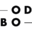 odbo.org