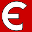 electrovolet.be