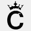 commonwealthbar.ca