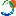 bristolopenwater.co.uk