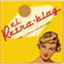 elretroblog.com