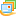windowslivemailtutorial.com
