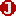 jsclavos.com