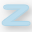 itza.uk.com