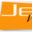 grafikweb.eu