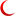 lunaweb.pro