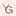 valleygrindcoffee.com
