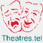 dominion-theatre.theatres.tel
