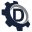 mcvaugh.net