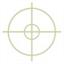 coachingwerkstatt.group-cc.de