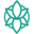 mproc.com