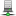 experon.co