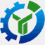 yyzhengxiang.com