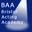 bristolactingacademy.co.uk