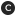 cthaker.com