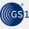 gs1pe.org